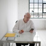 jak przywrócić ikonę sms w telefonie