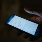 jak sprawdzić treść sms w play