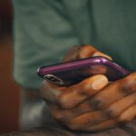 jak ukryć wiadomości sms