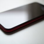 jak włączyć raport doręczenia sms