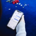 jak wyłączyć aktualizacje przez sms na facebooku