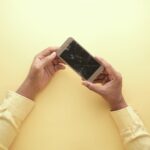 jak wyłączyć czat sms w telefonie