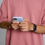 jak wyłączyć flash sms