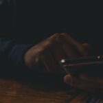 jak wyłączyć szyfrowanie wiadomości sms