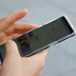 jak zablokować komuś telefon przez sms