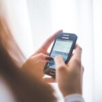 jak zablokować sms bez numeru