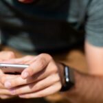 jak zarejestrować kartę sim przez sms