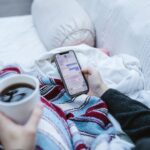 jak zarejestrować kartę w orange przez sms