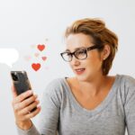 jak zmienić wiadomość rcs na sms