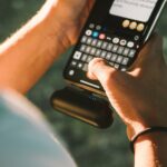 co zrobić po otrzymaniu sms o paczce której się nie zamawiało