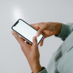 gdzie jest archiwum sms w telefonie xiaomi