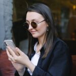 jak odczytać sms z innego telefonu