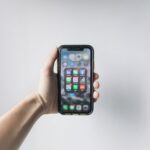 jak odczytać sms z zablokowanego numeru w iphone