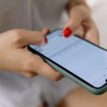 jak odzyskać hasło na facebooku przez sms