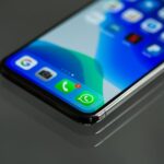 jak sprawdzić czy sms doszedł