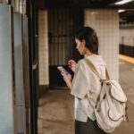 jak sprawdzić fałszywe sms