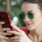 jak sprawdzić treść sms w aplikacji play24