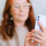 jak wydrukować sms z telefonu do sądu