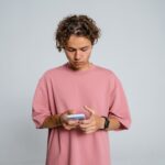 o co chodzi z sms od facebooka z kodem