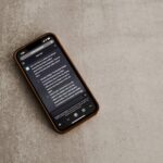 czy można wysłać sms na numer alarmowy 112