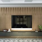 jak podłączyć dekoder Cyfrowego Polsatu do internetu przez WiFi