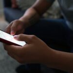 jak wygenerować kod sms w dpd