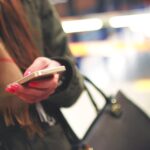 jak wysłać anonimowy sms