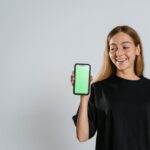 jak wysłać sms z innego numeru