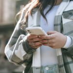 jak wysłać sms z telefonu komórkowego