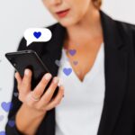 dlaczego nie przychodzi sms z banku spółdzielczego