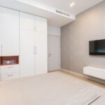 jak podłączyć internet do telewizora bez WiFi