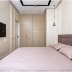 jak podłączyć multiroom Cyfrowy Polsat przez WiFi