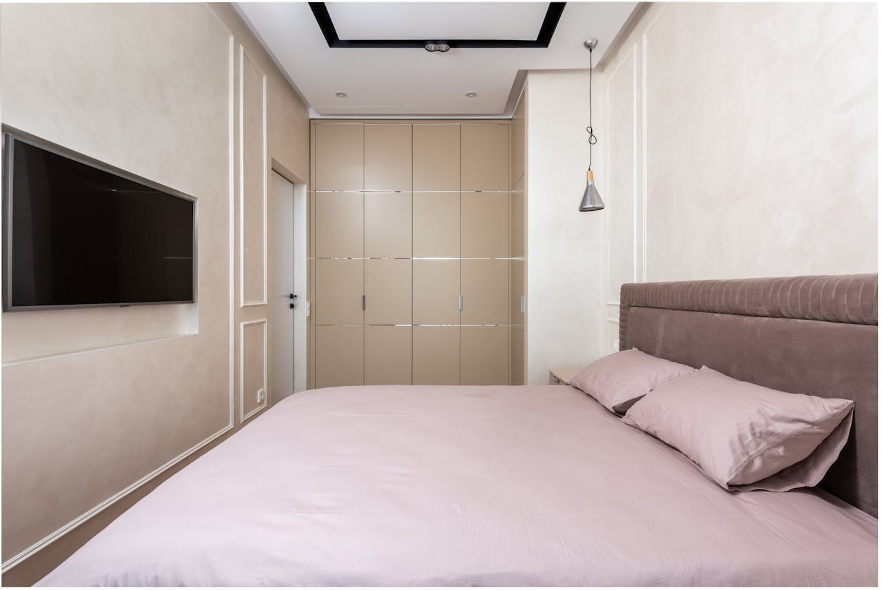 jak podłączyć multiroom Cyfrowy Polsat przez WiFi