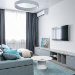 jak podłączyć telewizor Samsung do internetu przez WiFi