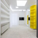 jak połączyć Chromecast z WiFi