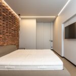 jak połączyć laptopa z telewizorem przez WiFi