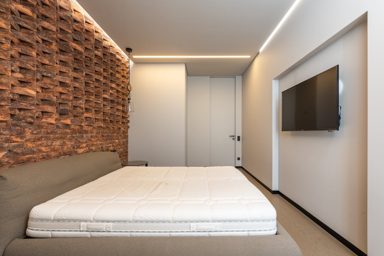 jak połączyć laptopa z telewizorem przez WiFi