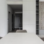 jak udostępnić ekran z telefonu na telewizor bez WiFi