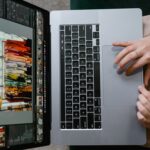 ile prądu zużywa router WiFi