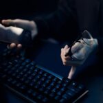 ile urządzeń można podłączyć do routera WiFi