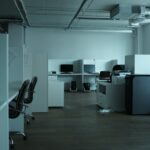 jak połączyć telefon z drukarką Brother przez WiFi