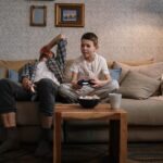 czy Xbox 360 ma WiFi