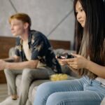 czy Xbox One ma Wifi