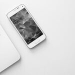 jak włączyć WiFi Calling w Orange