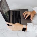 czy w Ryanair jest WiFi