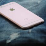 dlaczego WiFi się rozłącza w telefonie