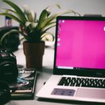 jak podłączyć wzmacniacz WiFi