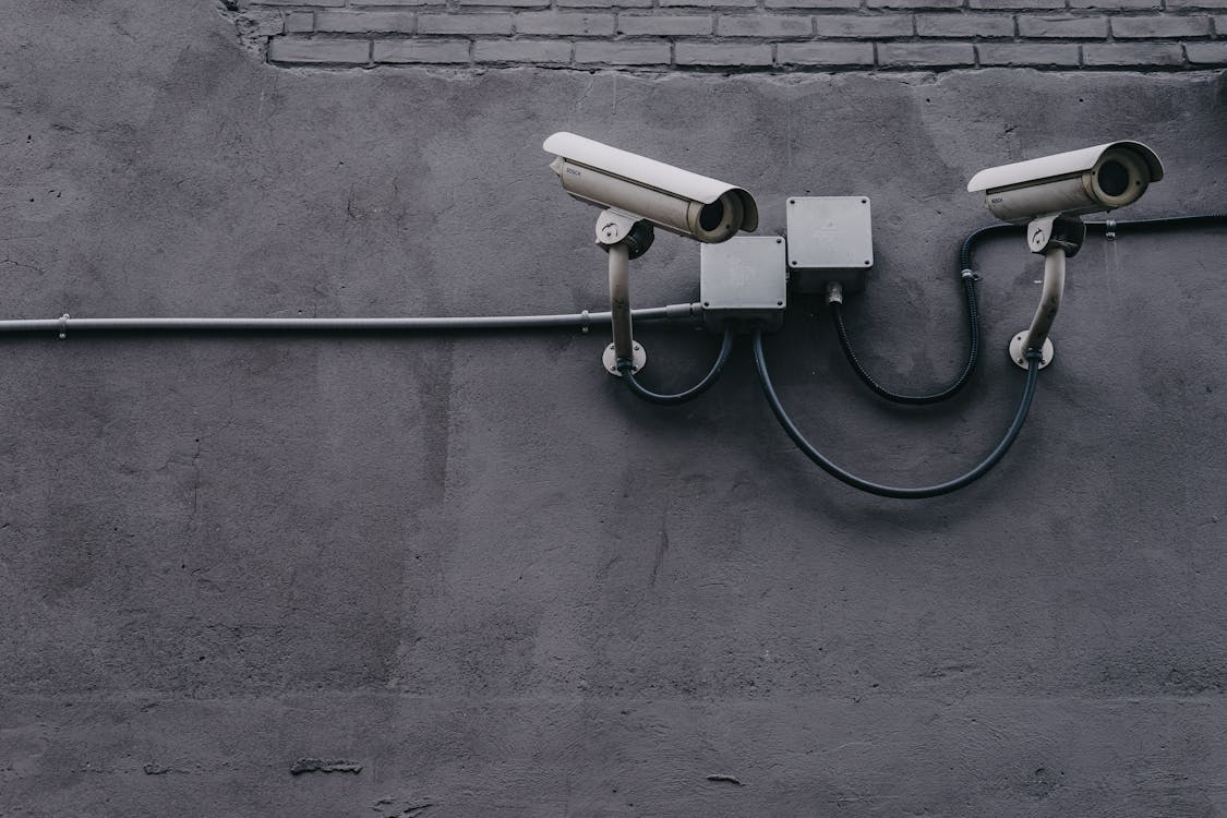 ile internetu pobiera kamera WiFi