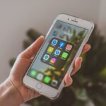 czy zablokowanie numeru blokuje sms