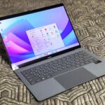 jak połączyć dwa routery w jedną sieć WiFi